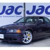 bmw 3-series 1997 -BMW--BMW 3 Series -CD28---WBACD11050AR03919---BMW--BMW 3 Series -CD28---WBACD11050AR03919- image 1