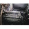 toyota alphard 2024 -TOYOTA 【一宮 331ﾄ 907】--Alphard 3BA-AGH40W--AGH40-4017713---TOYOTA 【一宮 331ﾄ 907】--Alphard 3BA-AGH40W--AGH40-4017713- image 7