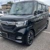 honda n-box 2018 -HONDA--N BOX JF3--2025920---HONDA--N BOX JF3--2025920- image 1