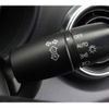 mazda roadster 2015 quick_quick_ND5RC_ND5RC-102365 image 20
