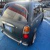 daihatsu mira-gino 2004 -DAIHATSU--Mira Gino UA-L700S--L700S-0339307---DAIHATSU--Mira Gino UA-L700S--L700S-0339307- image 2