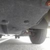 toyota coaster 2013 23632212 image 53