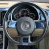volkswagen the-beetle 2017 -VOLKSWAGEN--VW The Beetle DBA-16CBZ--WVWZZZ16ZHM612662---VOLKSWAGEN--VW The Beetle DBA-16CBZ--WVWZZZ16ZHM612662- image 18