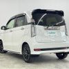 honda n-wgn 2017 -HONDA--N WGN DBA-JH1--JH1-2214251---HONDA--N WGN DBA-JH1--JH1-2214251- image 15