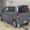 suzuki wagon-r 2009 -SUZUKI--Wagon R DBA-MH23S--MH23S-194019---SUZUKI--Wagon R DBA-MH23S--MH23S-194019- image 11