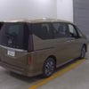 nissan serena 2024 -NISSAN 【札幌 303ﾐ9261】--Serena SFNC28-000311---NISSAN 【札幌 303ﾐ9261】--Serena SFNC28-000311- image 5