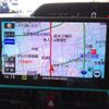 daihatsu tanto 2021 -DAIHATSU 【群馬 582ｸ4564】--Tanto LA650S--0117228---DAIHATSU 【群馬 582ｸ4564】--Tanto LA650S--0117228- image 22
