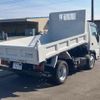 isuzu elf-truck 2019 GOO_NET_EXCHANGE_0940114A30250530W004 image 4