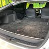 toyota prius-phv 2020 -TOYOTA--Prius PHV DLA-ZVW52--ZVW52-3150735---TOYOTA--Prius PHV DLA-ZVW52--ZVW52-3150735- image 10