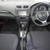 suzuki swift 2011 -SUZUKI--Swift ZC72S-122617---SUZUKI--Swift ZC72S-122617- image 4