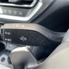 bmw 4-series 2021 -BMW--BMW 4 Series 3BA-12AW30--WBA12AW0X0FL52623---BMW--BMW 4 Series 3BA-12AW30--WBA12AW0X0FL52623- image 12