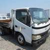 hino dutro 2004 BH-BC-39 image 2