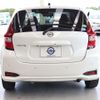 nissan note 2019 -NISSAN--Note DBA-E12--E12-621454---NISSAN--Note DBA-E12--E12-621454- image 22