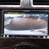 nissan march 2014 -NISSAN--March DBA-K13--K13-721594---NISSAN--March DBA-K13--K13-721594- image 13