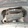 volkswagen golf-touran 2017 quick_quick_1TCZD_WVGZZZ1TZHW069493 image 20