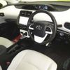 toyota prius 2016 -TOYOTA--Prius ZVW50-8012187---TOYOTA--Prius ZVW50-8012187- image 4