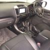 toyota land-cruiser-prado 2006 CFJ1386354 image 5