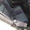 mitsubishi lancer 1998 -MITSUBISHI 【豊田 300せ748】--Lancer CP9A-0006232---MITSUBISHI 【豊田 300せ748】--Lancer CP9A-0006232- image 11