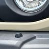 suzuki jimny-sierra 2018 quick_quick_3BA-JB74W_JB74W-100127 image 19