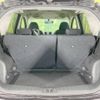 nissan note 2013 -NISSAN--Note DBA-E12--E12-171302---NISSAN--Note DBA-E12--E12-171302- image 11