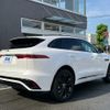 jaguar f-pace 2024 quick_quick_3CA-DC2NC_SADCA2AN7RA729351 image 11