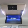honda stepwagon-spada 2017 CFJ1836670 image 6
