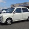 daihatsu mira-gino 2002 GOO_JP_700080015330240910001 image 1