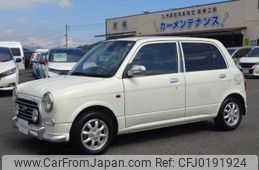 daihatsu mira-gino 2002 GOO_JP_700080015330240910001