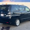 toyota vellfire 2010 quick_quick_ANH20W_ANH20-8111873 image 19