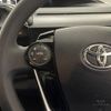 toyota aqua 2018 -TOYOTA--AQUA DAA-NHP10--NHP10-6722896---TOYOTA--AQUA DAA-NHP10--NHP10-6722896- image 20