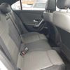 mercedes-benz a-class 2020 -MERCEDES-BENZ--Benz A Class 177147M-WDD1771472W034602---MERCEDES-BENZ--Benz A Class 177147M-WDD1771472W034602- image 11
