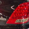 toyota crown-majesta 2006 CARSENSOR_JP_AU6325644954 image 75