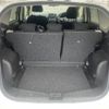 nissan note 2017 quick_quick_DBA-NE12_NE12-210141 image 7