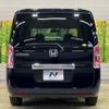 honda stepwagon 2011 -HONDA--Stepwgn DBA-RK1--RK1-1104708---HONDA--Stepwgn DBA-RK1--RK1-1104708- image 17