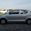 suzuki alto 2018 -SUZUKI--Alto DBA-HA36S--HA36S-370623---SUZUKI--Alto DBA-HA36S--HA36S-370623- image 44