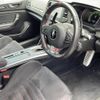 renault megane 2019 -RENAULT--Renault Megane ABA-BBM5P--VF1RFB002J0787826---RENAULT--Renault Megane ABA-BBM5P--VF1RFB002J0787826- image 8