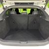mazda cx-3 2019 CFJ1753070 image 10