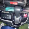 honda n-box-plus 2012 -HONDA--N BOX + DBA-JF1--JF1-3001806---HONDA--N BOX + DBA-JF1--JF1-3001806- image 16