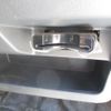 suzuki wagon-r 2014 -SUZUKI--Wagon R DBA-MH34S--MH34S-341905---SUZUKI--Wagon R DBA-MH34S--MH34S-341905- image 16