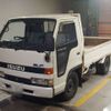 isuzu elf-truck 1990 -ISUZU--Elf NHR55E-7133221---ISUZU--Elf NHR55E-7133221- image 1