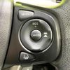 honda freed-hybrid 2017 CFJ1705715 image 7