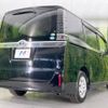 toyota voxy 2018 -TOYOTA--Voxy DBA-ZRR80G--ZRR80-0442864---TOYOTA--Voxy DBA-ZRR80G--ZRR80-0442864- image 18