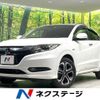 honda vezel 2014 -HONDA--VEZEL DAA-RU3--RU3-1006474---HONDA--VEZEL DAA-RU3--RU3-1006474- image 1