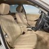 bmw 3-series 2014 CFJ4606902 image 10