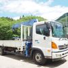 hino ranger 2014 GOO_NET_EXCHANGE_0403477A30250512W003 image 32
