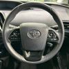 toyota prius 2019 -TOYOTA--Prius DAA-ZVW51--ZVW51-6115462---TOYOTA--Prius DAA-ZVW51--ZVW51-6115462- image 12