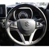 suzuki spacia 2018 quick_quick_DAA-MK53S_MK53S-822665 image 18