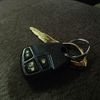 nissan gloria-wagon 1999 CFJ1547647 image 22