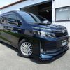 toyota voxy 2014 quick_quick_ZWR80G_ZWR80-0056549 image 1