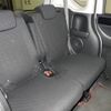 honda n-box 2014 -HONDA 【大宮 592ｱ8008】--N BOX JF2--2203620---HONDA 【大宮 592ｱ8008】--N BOX JF2--2203620- image 9